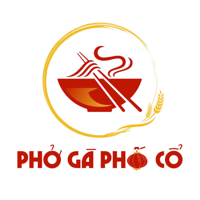 Phở gà phố cổ | Đặc sản Quốc Gia