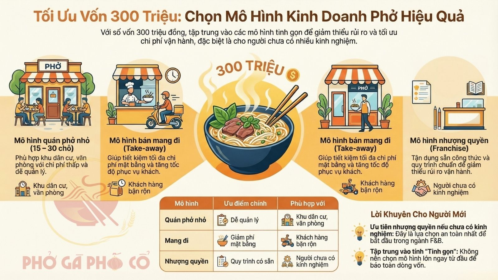 3. Bài toán doanh thu và lợi nhuận thực tế